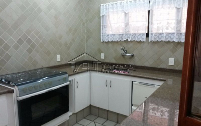 Imagem Casa com 4 Quartos à Venda, 317 m² em Jardim Esplanada - São José Dos Campos Imagem Casa com 4 Quartos à Venda, 317 m² em Jardim Esplanada - São José Dos Campos