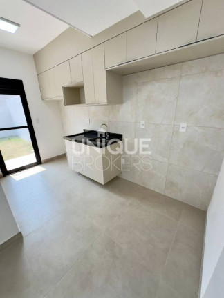 Imagem Casa de Condomínio com 2 Quartos à Venda, 115 m² em Medeiros - Jundiaí Imagem Casa de Condomínio com 2 Quartos à Venda, 115 m² em Medeiros - Jundiaí