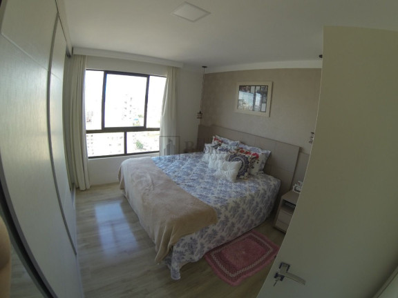 Imagem Apartamento com 3 Quartos à Venda, 127 m² em Centro - Balneário Camboriú Imagem Apartamento com 3 Quartos à Venda, 127 m² em Centro - Balneário Camboriú