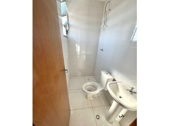 Imagem Apartamento com 1 Quarto à Venda, 46 m² em Jardim Nordeste - São Paulo Imagem Apartamento com 1 Quarto à Venda, 46 m² em Jardim Nordeste - São Paulo