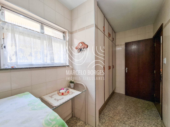 Imagem Casa com 3 Quartos à Venda, 175 m² em Parque Residencial Eloy Chaves - Jundiaí
