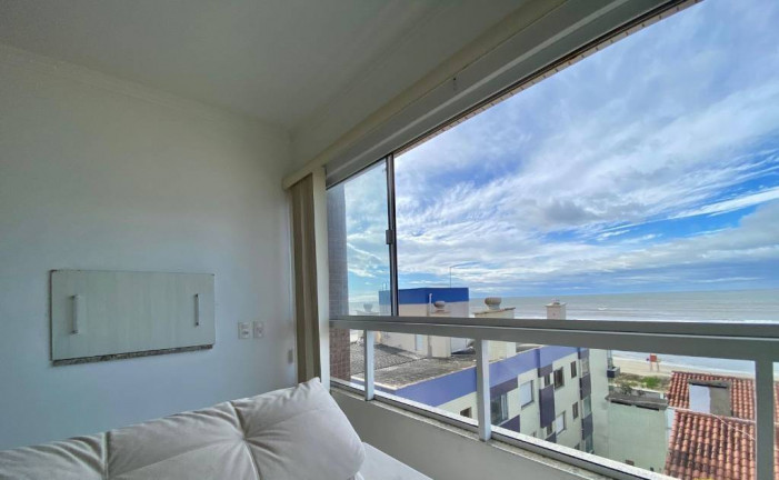 Imagem Apartamento com 2 Quartos à Venda, 82 m² em Capão Da Canoa