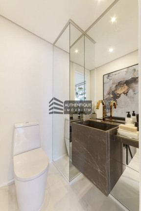 Imagem Imóvel com 1 Quarto à Venda, 26 m² em Vila Clementino - São Paulo Imagem Imóvel com 1 Quarto à Venda, 26 m² em Vila Clementino - São Paulo