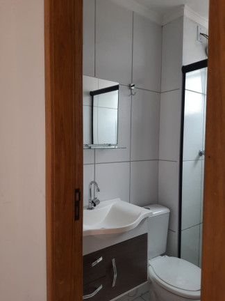 Imagem Apartamento com 1 Quarto à Venda, 29 m² em Penha De França - São Paulo