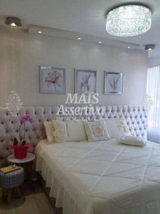 Imagem Casa com 3 Quartos à Venda, 186 m² em Operário - Novo Hamburgo Imagem Casa com 3 Quartos à Venda, 186 m² em Operário - Novo Hamburgo