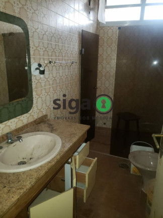 Imagem Casa com 4 Quartos à Venda, 263 m² em Vila Formosa - São Paulo