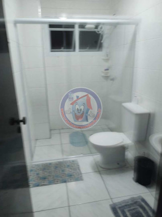 Imagem Apartamento com 3 Quartos à Venda, 145 m² em Vila Atlântica - Mongaguá Imagem Apartamento com 3 Quartos à Venda, 145 m² em Vila Atlântica - Mongaguá