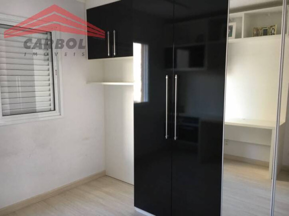 Imagem Apartamento com 4 Quartos à Venda, 122 m² em Jardim Bonfiglioli - Jundiaí Imagem Apartamento com 4 Quartos à Venda, 122 m² em Jardim Bonfiglioli - Jundiaí