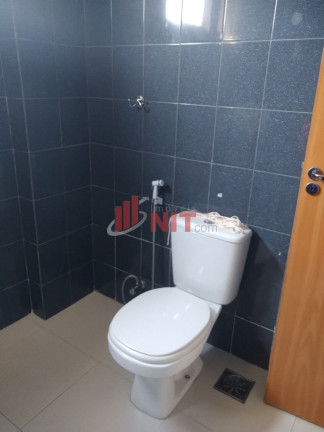 Imagem Apartamento com 2 Quartos à Venda, 75 m² em Fonseca - Niterói Imagem Apartamento com 2 Quartos à Venda, 75 m² em Fonseca - Niterói