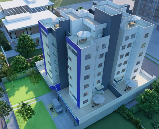 Imagem Apartamento com 2 Quartos à Venda, 58 m² em Santa Branca - Belo Horizonte Imagem Apartamento com 2 Quartos à Venda, 58 m² em Santa Branca - Belo Horizonte