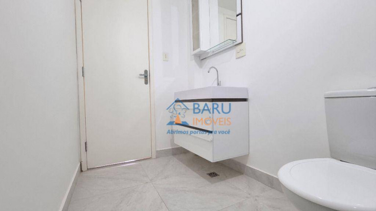 Imagem Apartamento com 3 Quartos para Alugar, 108 m² em Cerqueira César - São Paulo Imagem Apartamento com 3 Quartos para Alugar, 108 m² em Cerqueira César - São Paulo