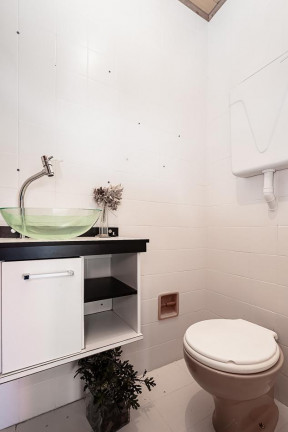 Imagem Cobertura com 3 Quartos à Venda, 267 m² em Petrópolis - Porto Alegre