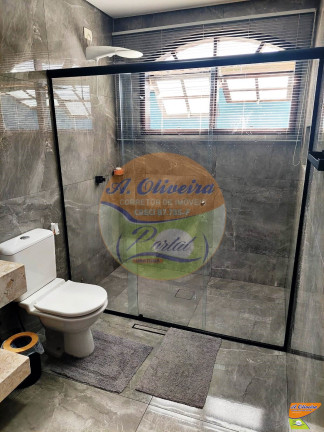 Imagem Casa com 3 Quartos à Venda, 330 m² em Jardim Carolina - Ubatuba Imagem Casa com 3 Quartos à Venda, 330 m² em Jardim Carolina - Ubatuba