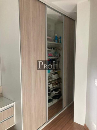 Imagem Apartamento com 2 Quartos à Venda, 87 m² em Vila Pires - Santo André Imagem Apartamento com 2 Quartos à Venda, 87 m² em Vila Pires - Santo André