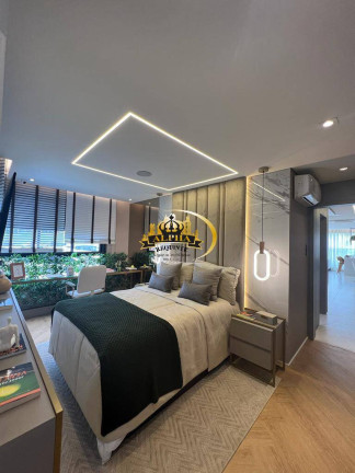 Imagem Apartamento com 3 Quartos à Venda, 112 m² em Alphaville - Barueri Imagem Apartamento com 3 Quartos à Venda, 112 m² em Alphaville - Barueri