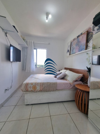 Imagem Imóvel com 2 Quartos à Venda, 54 m² em Parque Bela Vista - Salvador