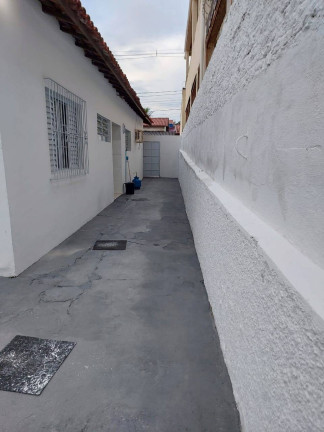 Imagem Casa com 3 Quartos à Venda, 250 m² em Jardim São Paulo - Sorocaba Imagem Casa com 3 Quartos à Venda, 250 m² em Jardim São Paulo - Sorocaba