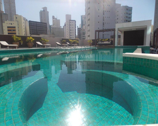 Imagem Apartamento com 3 Quartos à Venda, 182 m² em Centro - Balneário Camboriú Imagem Apartamento com 3 Quartos à Venda, 182 m² em Centro - Balneário Camboriú