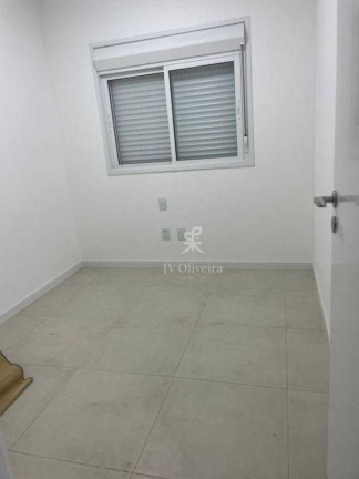 Imagem Apartamento com 2 Quartos à Venda, 61 m² em Butantã - São Paulo
