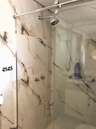 Imagem Apartamento com 3 Quartos à Venda, 170 m² em Independência - Porto Alegre