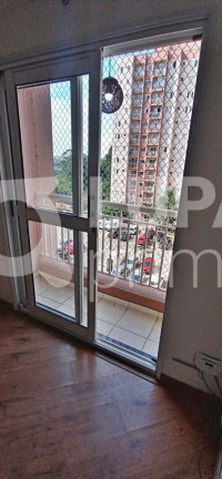 Imagem Apartamento com 2 Quartos à Venda, 51 m² em Tremembé - São Paulo Imagem Apartamento com 2 Quartos à Venda, 51 m² em Tremembé - São Paulo