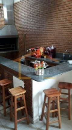 Imagem Apartamento com 2 Quartos à Venda, 72 m² em Vila Nova Mazzei - São Paulo