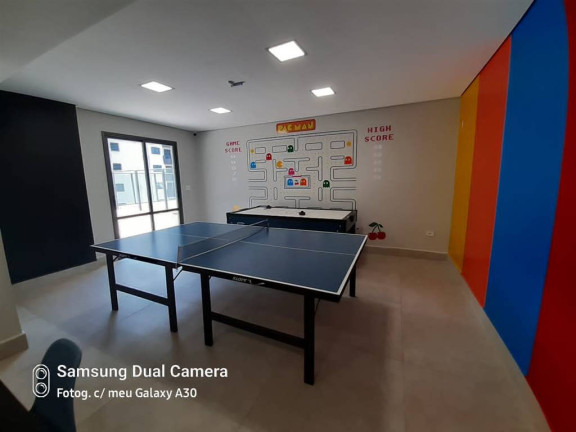 Imagem Apartamento com 3 Quartos à Venda, 145 m² em Guilhermina - Praia Grande Imagem Apartamento com 3 Quartos à Venda, 145 m² em Guilhermina - Praia Grande