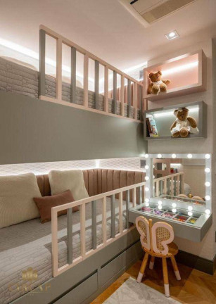 Imagem Apartamento com 3 Quartos à Venda, 147 m² em Perdizes - São Paulo