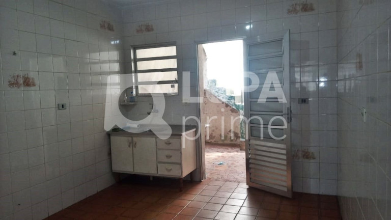 Imagem Casa com 2 Quartos à Venda, 80 m² em Vila Medeiros - São Paulo Imagem Casa com 2 Quartos à Venda, 80 m² em Vila Medeiros - São Paulo