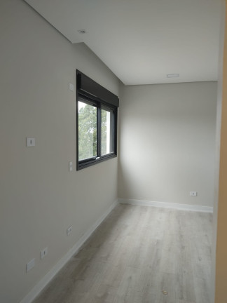 Imagem Casa com 4 Quartos à Venda, 236 m² em Arujazinho - Arujá Imagem Casa com 4 Quartos à Venda, 236 m² em Arujazinho - Arujá