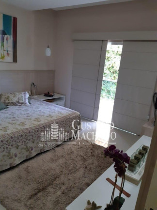 Imagem Casa com 3 Quartos à Venda, 600 m² em Retiro - Volta Redonda Imagem Casa com 3 Quartos à Venda, 600 m² em Retiro - Volta Redonda
