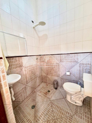Imagem Casa com 2 Quartos à Venda, 219 m² em Veloso - Osasco