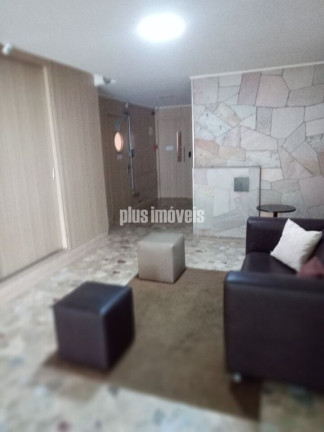 Imagem Apartamento com 2 Quartos à Venda, 92 m² em Paraíso - São Paulo Imagem Apartamento com 2 Quartos à Venda, 92 m² em Paraíso - São Paulo