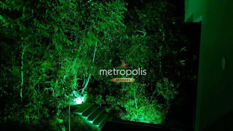 Imagem Sobrado com 4 Quartos à Venda, 230 m² em Condomínio Recanto Da Lagoinha - Ubatuba Imagem Sobrado com 4 Quartos à Venda, 230 m² em Condomínio Recanto Da Lagoinha - Ubatuba
