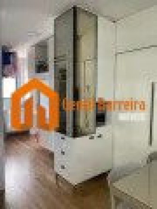 Imagem Apartamento com 3 Quartos à Venda, 120 m² em Aldeota - Fortaleza Imagem Apartamento com 3 Quartos à Venda, 120 m² em Aldeota - Fortaleza