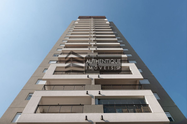 Imagem Apartamento com 2 Quartos à Venda, 61 m² em Jardim Prudência - São Paulo Imagem Apartamento com 2 Quartos à Venda, 61 m² em Jardim Prudência - São Paulo