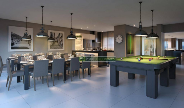 Imagem Imóvel com 3 Quartos à Venda, 216 m² em Cabral - Curitiba Imagem Imóvel com 3 Quartos à Venda, 216 m² em Cabral - Curitiba