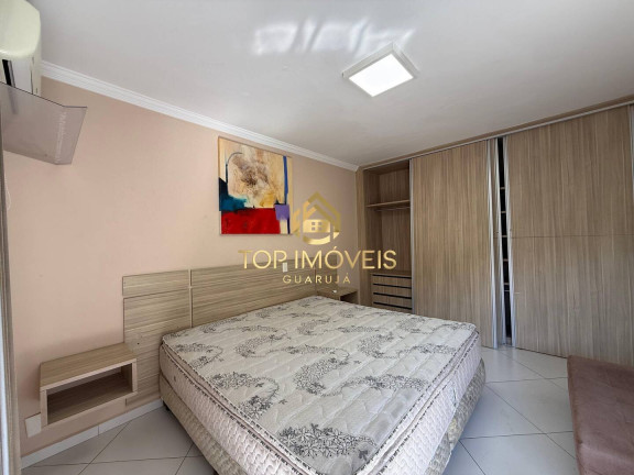 Imagem Cobertura com 3 Quartos à Venda, 200 m² em Pitangueiras - Guarujá Imagem Cobertura com 3 Quartos à Venda, 200 m² em Pitangueiras - Guarujá
