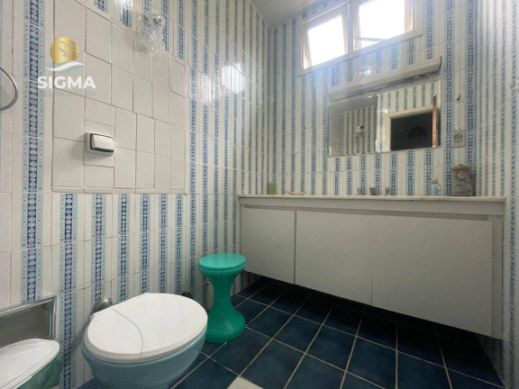 Imagem Casa com 4 Quartos à Venda, 160 m² em Jardim Albamar - Guarujá Imagem Casa com 4 Quartos à Venda, 160 m² em Jardim Albamar - Guarujá