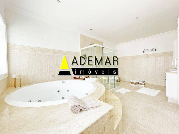 Imagem Casa com 7 Quartos à Venda, 2.000 m² em Jardim Acapulco - Guarujá Imagem Casa com 7 Quartos à Venda, 2.000 m² em Jardim Acapulco - Guarujá