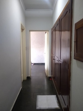 Imagem Casa com 4 Quartos à Venda, 330 m² em Centro - Jacarezinho Imagem Casa com 4 Quartos à Venda, 330 m² em Centro - Jacarezinho