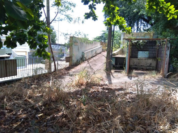 Imagem Imóvel à Venda, 3.000 m² em Campo Grande - Rio De Janeiro Imagem Imóvel à Venda, 3.000 m² em Campo Grande - Rio De Janeiro