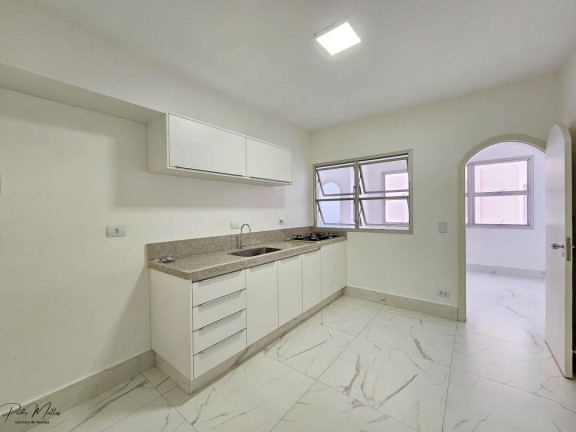 Imagem Imóvel com 3 Quartos à Venda, 153 m² em Centro - Piracicaba Imagem Imóvel com 3 Quartos à Venda, 153 m² em Centro - Piracicaba