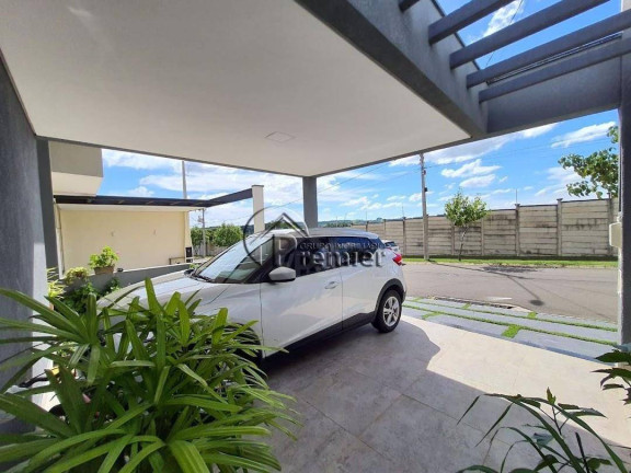 Imagem Casa com 3 Quartos à Venda, 107 m² em Jardins Do Império - Indaiatuba Imagem Casa com 3 Quartos à Venda, 107 m² em Jardins Do Império - Indaiatuba