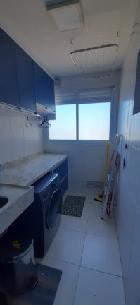 Imagem Imóvel com 3 Quartos à Venda, 70 m² em Saúde - São Paulo Imagem Imóvel com 3 Quartos à Venda, 70 m² em Saúde - São Paulo