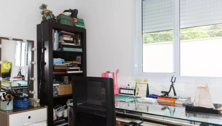 Imagem Apartamento com 3 Quartos à Venda, 160 m² em Vila Pompéia - São Paulo Imagem Apartamento com 3 Quartos à Venda, 160 m² em Vila Pompéia - São Paulo
