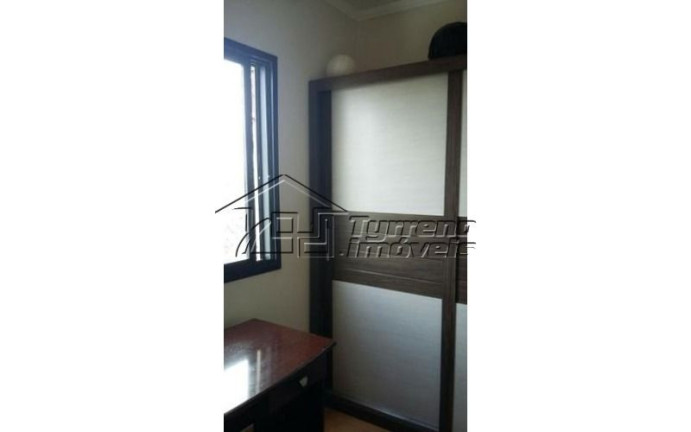 Imagem Apartamento com 3 Quartos à Venda, 75 m² em Jardim América - São José Dos Campos Imagem Apartamento com 3 Quartos à Venda, 75 m² em Jardim América - São José Dos Campos
