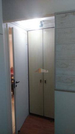 Imagem Apartamento com 2 Quartos à Venda, 61 m² em Mooca - São Paulo