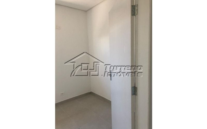 Imagem Casa com 3 Quartos à Venda, 73 m² em Praia Das Palmeiras - Caraguatatuba
