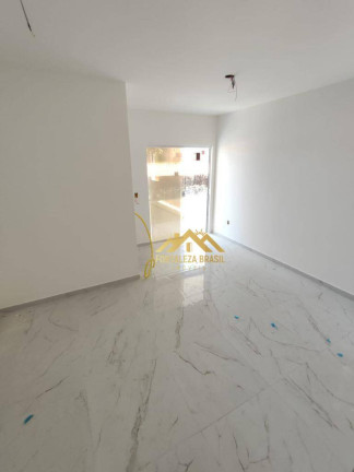 Imagem Imóvel com 4 Quartos à Venda, 150 m² em Sapiranga - Fortaleza Imagem Imóvel com 4 Quartos à Venda, 150 m² em Sapiranga - Fortaleza